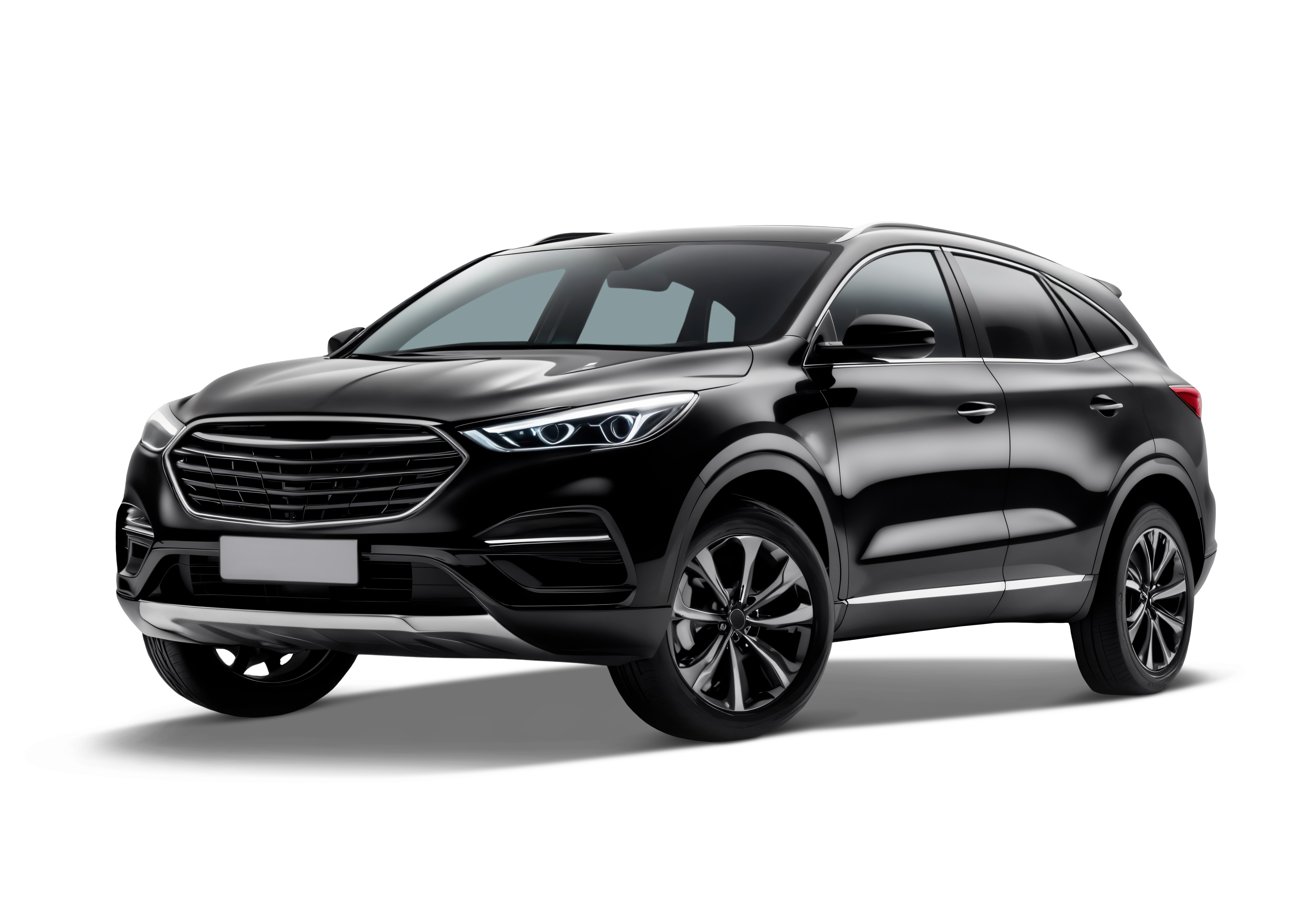 Hero Car Image